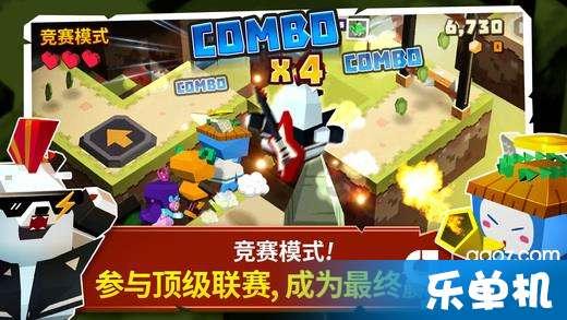 小猫钓鱼正版下载中文版
