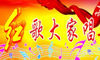 失去“椰子鞋”的阿迪达斯雪上加霜，对中国市场的销售是否有影响？