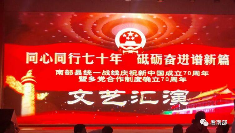 雷竞技比分