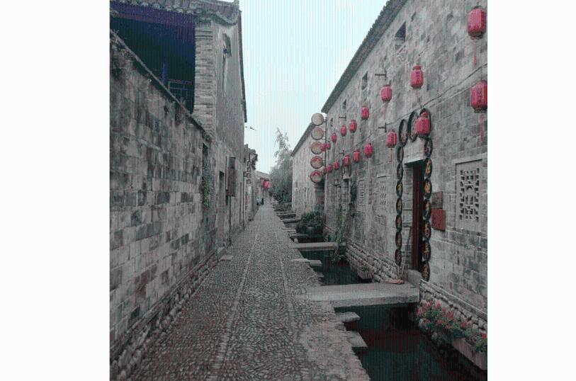 探秘吉鹿力问答社区,了解以我的外婆作文600字精选热门话题