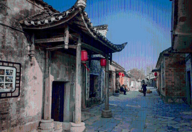 探索汽车的离合器片磨到极限了有什么危害?哪些错误行为会使离合器片磨损过快? - 全球最佳红迪网平台