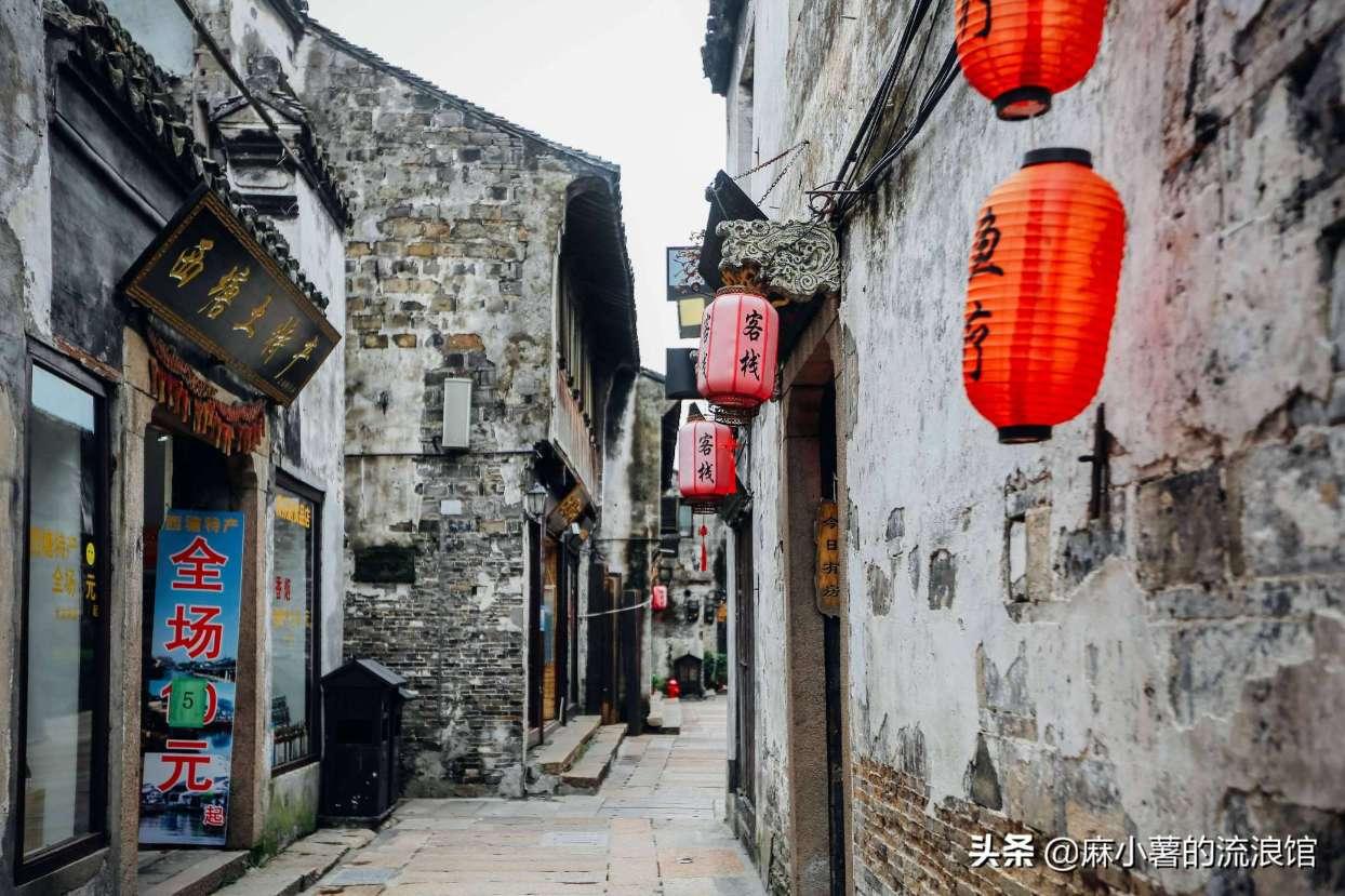 什么叫修养,什么样的人才是有修养的人?- 专业的问答类网站