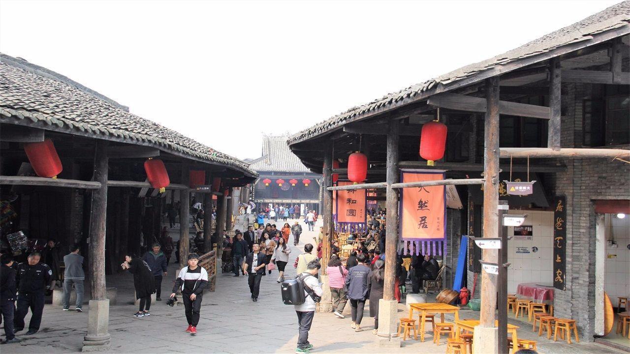 雷竞技比分